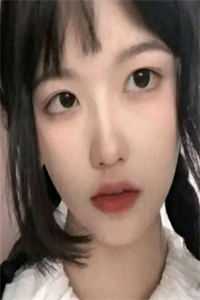 调教室里的惩罚