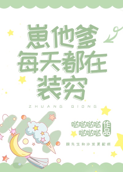 最近免费韩国电影高清在线