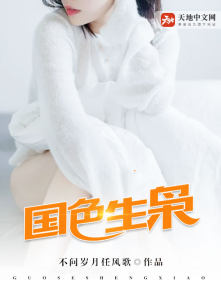 快猫的最近链接是多少km8kw
