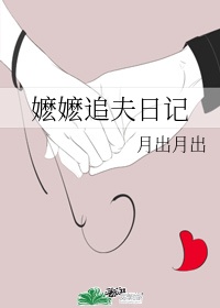 情圣下载