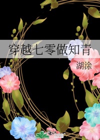 妻子的视频韩剧中文版高清