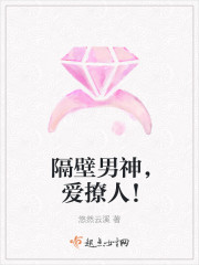 1是从哪进入0的