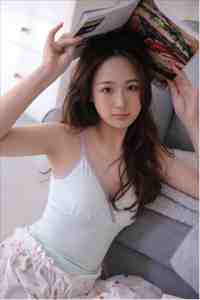 www.涩涩