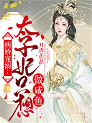 128tv在线