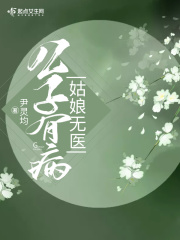 98vk试听