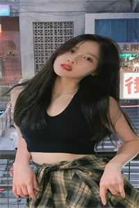 美女总裁的神级保镖小说