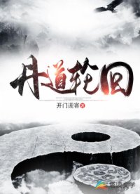 绅士之家app下载