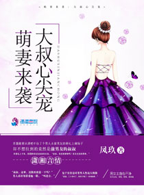 裸播直播app免费观看