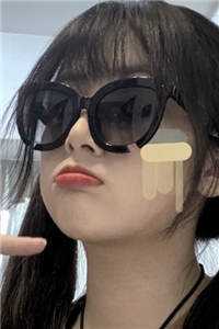 γγ4480青苹果免费影院私人影视