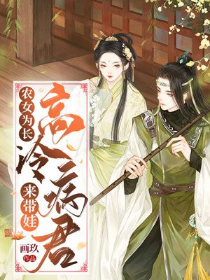 啪啪影城