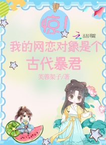 暮光之城电影