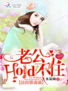 风韵中老年妇女图片