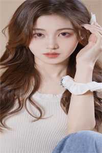耽美r文