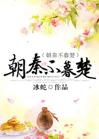 123456hd电影网新地址
