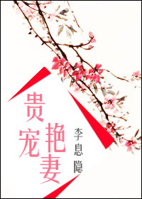 封神第一部在线观看免费高清
