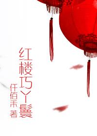 都市之最强兵王