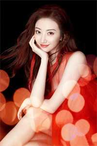 紫轩手打吧女儿