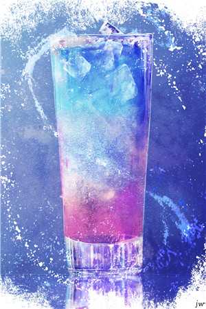 公园夜战的男女视频