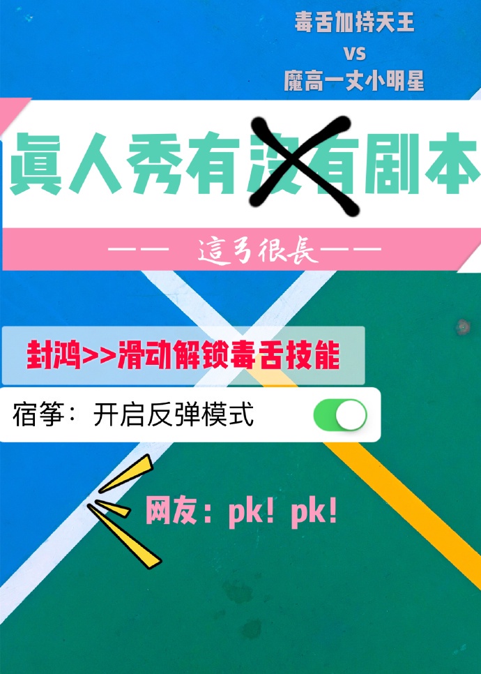 日本一卡二卡三卡四卡网