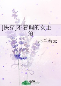 free ass日本movies
