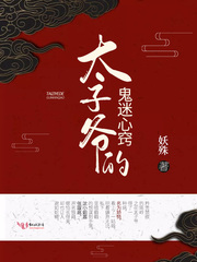 色中色在线视频