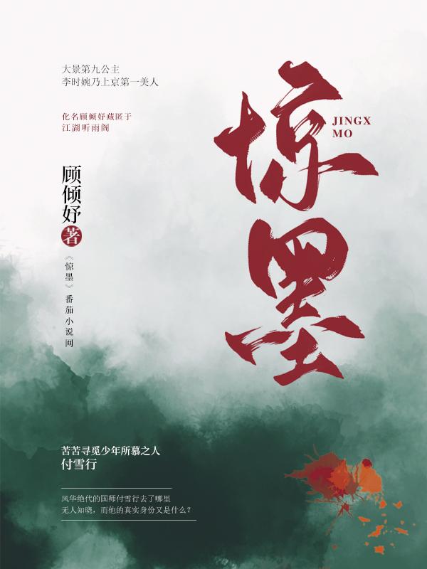 大宋之君临天下夏时代