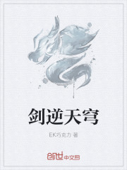 妈妈的朋友黄色片
