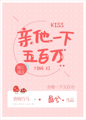 婵云吧
