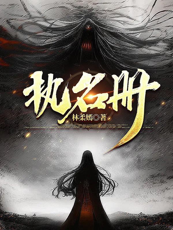 hs网址