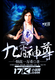 eutopia1～6在线播放