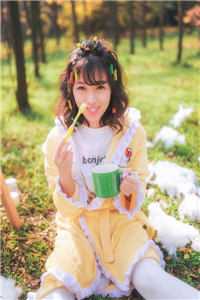 扩张四姐妹小说阅读
