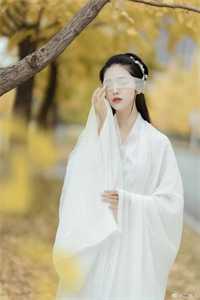 反派同窗他命带锦鲤