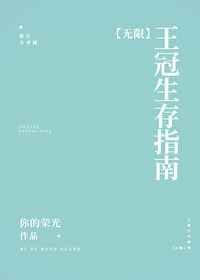 飞行坐骑