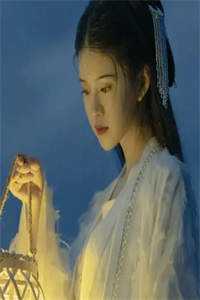 榴莲社区破解版直播