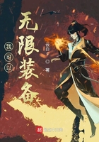 嘟嘟嘟视频在线观看www
