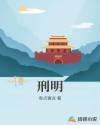 都市之璀璨人生赵雪凝