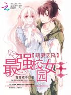 www.tube8.com日本