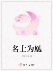 抖音限时可见什么意思