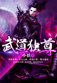 每晚都穿进男神的梦里小说免费阅读全文
