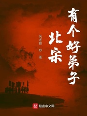 同性tube1中国帅小伙国产