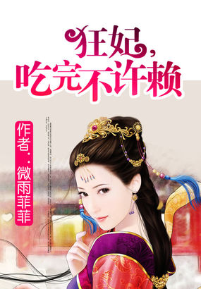天堂岛最新版在线bt天堂