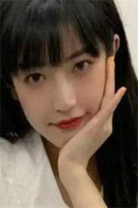 铁血战士4免费完整版在线观看