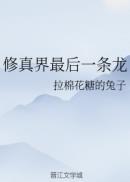 490pao免费视频在线