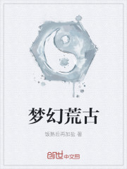 天天免费
