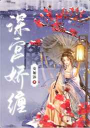 团圆饭电视剧免费观看完整版