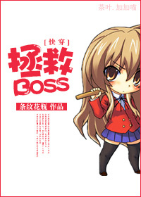 国产制服丝袜