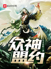 翁虹a晚上a毛片