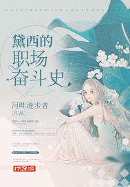 怎么看简谱