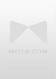 清冷炮灰被疯批爆炒了