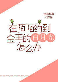 最近2024中文
